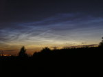 nlc 1__p7147963.jpg